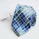 thumbnail image 4 of BEADCEST 5Ud Clásicos Clips De Para Con Musical Accesorio De Traje Resistentes Y Elegantes, 4 of 8