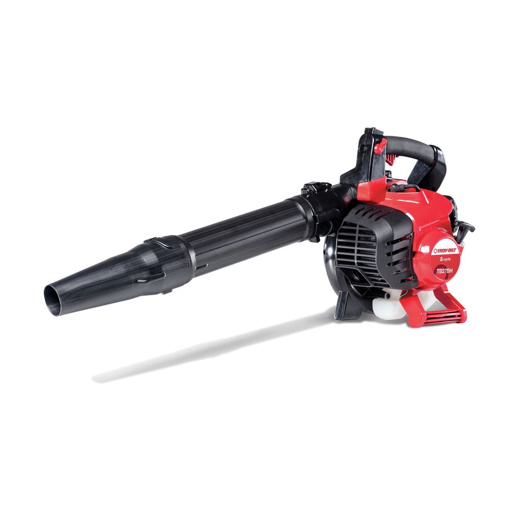 Troy-Bilt 41AR27BH766 TB27BH 27cc 2-Cycle Gas Leaf Blower