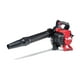 Troy-Bilt 41AR27BH766 TB27BH 27cc 2-Cycle Gas Leaf Blower - Walmart.com