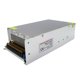 thumbnail image 1 of Fuente de alimentación conmutada Irfora AC 110/220V a DC 36V/41.6A/1500W adaptador de fuente de alimentación conmutada convertidor de transformador de controlador para CCTV/impresora/tira de luz LED/e Irfora Fuente de alimentación conmutada, 1 of 7
