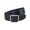 Marine Navy, variant on Douglas NoHo Center Bar Pull Up Casual Leather Jean Belt (Men)