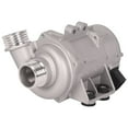thumbnail image 4 of KT Parts Electric Water Pump W/Thermostat + Bolt 11517586925, 4 of 7