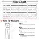 thumbnail image 3 of Moda mujer dos piezas cuello halter sólido sin mangas irregulares tops y conjuntos de pantalones de pierna ancha Wmkox8yi  bvn1056, 3 of 9