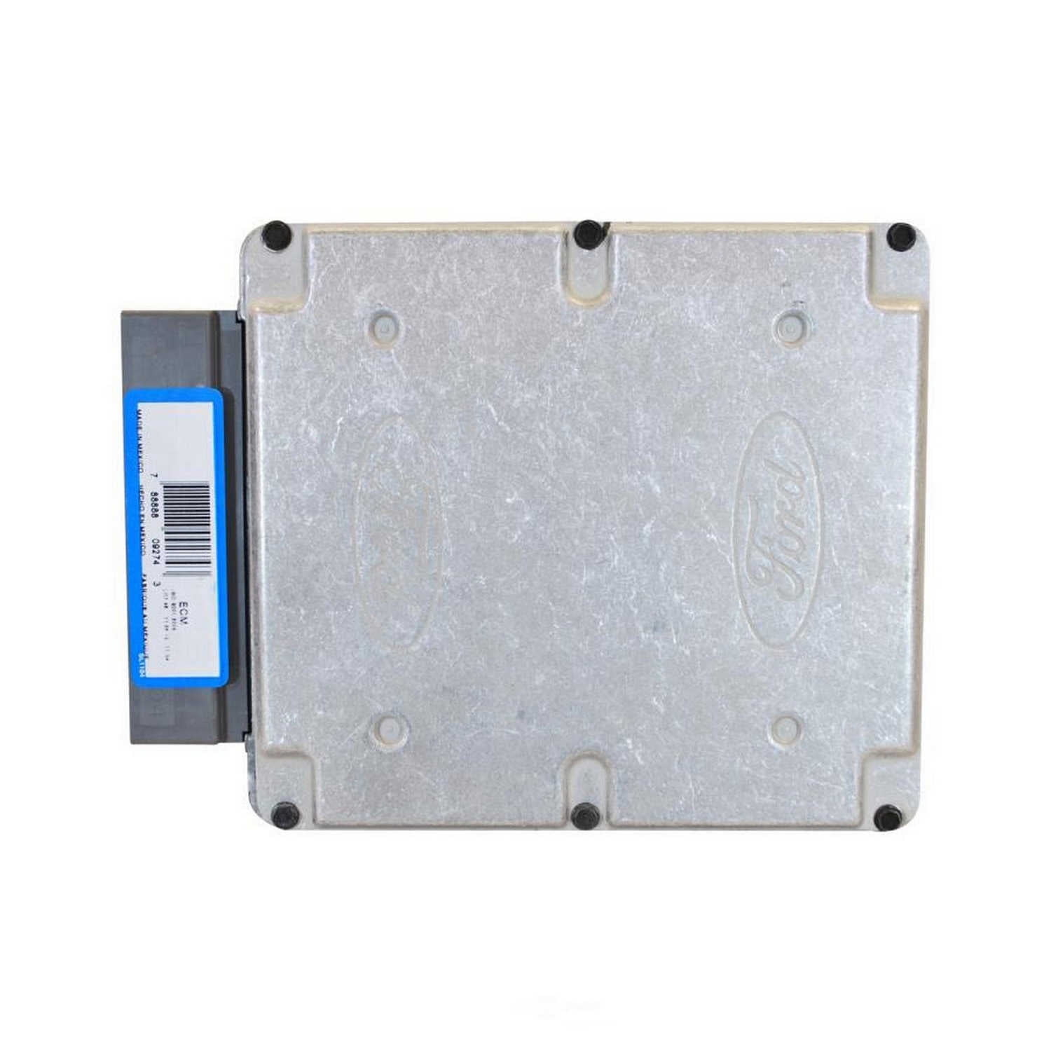 Blue Streak Electronics Original ECC11394U BSE Premium Quality - Reman