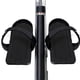 thumbnail image 5 of Machine Pedals Wind Resistance Machine Pedal Fitness Machine Sports Pedal Accessories For Gym And Home Use, 5 of 5