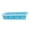 4Grid Blue, variant on Tnobhg Silicone Soup Freezer Tray with Flexible Lid BPA-Free Leak-proof Versatile Freezing Molds for Soups Sauces And Complementary Food