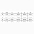 thumbnail image 4 of zuwimk Kids Toddler Rain Suit for Boys Girls One Piece Hoodie Zipper Cartoon Waterproof Coverall Rain Jacket(7-8 Years,Multi-color), 4 of 9
