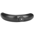 thumbnail image 3 of Front ,Front Mudguard  Replacement for M365 Electric Scooter, 3 of 7