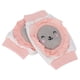 thumbnail image 5 of Rodilleras para gatear transpirables, 2 uds. Rodilleras para bebés Rodilleras para bebés Rodilleras para gatear para bebés Funcionamiento suave, 5 of 8