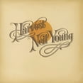 thumbnail image 3 of Neil Young - Harvest - Music & Performance - Vinyl, 3 of 4