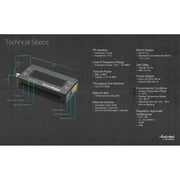 ScreenBeam MoCA 2.5 Network Adapter