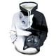thumbnail image 4 of Nueva sudadera con capucha para hombre, estampado 3D de gato mascota, jersey gráfico, nueva sudadera para pareja, moda informal, sudaderas de calle de talla grande para mujer, 4 of 5