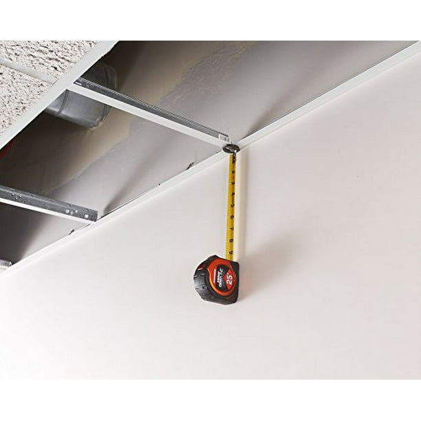 Swanson tape measure deals