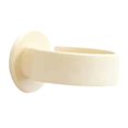 thumbnail image 1 of Portabotellas, soporte para salsas, organizador práctico, soporte invertido para botellas de especias, para aderezos para ensaladas, 1 of 9