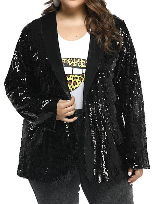 walmart women's plus size jackets