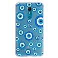thumbnail image 1 of Funda Para LG K11 K10 2018 Ojo Turco Grandes y Chicos, Uso Rudo, InstaCase Protector para LG K11 K10 2018 Antigolpes, Case Ojo Turco Grandes y Chicos, 1 of 1