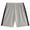 Gray, variant on Bovxnpu Boys Casual Athletic Shorts Solid Athletic Casual Boys Shorts with Flexible Waist for Active Shorts