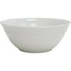 Holiday Time Bowls, 4pk, White