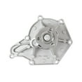 thumbnail image 2 of DNJ WP832 Water Pump Fits Cars & Trucks 08-12 Audi 3.2L DOHC 24V, 2 of 2