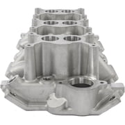 Weiand 7550 Engine Intake Manifold