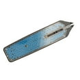thumbnail image 3 of Premium Tennis Badminton Racket Refills String Guard Refills Accessories String Cross Savers Protector Badminton Squash Blue, 3 of 9