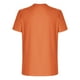 thumbnail image 4 of Tops para hombre, blusas y camisas de cuello redondo y manga corta para hombre, camisetas deportivas informales con estampados a la moda para hombre, blusas de cuello redondo y manga corta, blusas de, 4 of 5