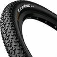 thumbnail image 3 of CONTINENTAL , RACE KING, BLACK, 29 X 2,2, 3 of 5