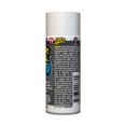 thumbnail image 3 of Flex Seal Mini Liquid Rubber Sealant Coating (White), 3 of 4