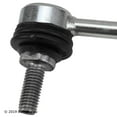 thumbnail image 2 of BeckArnley 101-7915 Stabilizer End Link, 2 of 4
