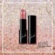 thumbnail image 2 of Cosméticos Mentados | Lápiz Labial Semi Mate Nude Lala | Vegano Sin parabenos Sin crueldad | Lápiz labial de larga duración rosa nude, 2 of 2
