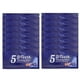 thumbnail image 3 of Tiras blanqueadoras de dientes ANGGREK Adhesivo fuerte, 3 of 8