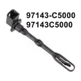 thumbnail image 2 of For Hyundai AC Evaporator Sensor Compatible with Tucson Sportage Sorento, 2 of 11