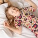 thumbnail image 5 of Fotbe gold Skull Guitar record Pijama Estampada de 2 Piezas para Niños – Ropa de Dormir de Manga Corta Cómoda para Niños y Niñas, Camiseta y Shorts de Algodón-X-Large, 5 of 6