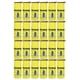 thumbnail image 2 of Atrapa Moscas ANGGREK Cinta De Papel Para Moscas Profesional Alta Fácil De Usar Cocina Interior Exterior, 2 of 7