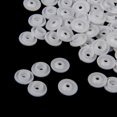 thumbnail image 3 of Ensemble de 100 T8 Blancs Boutons-Pression KAM 14,1 mm, 3 of 8