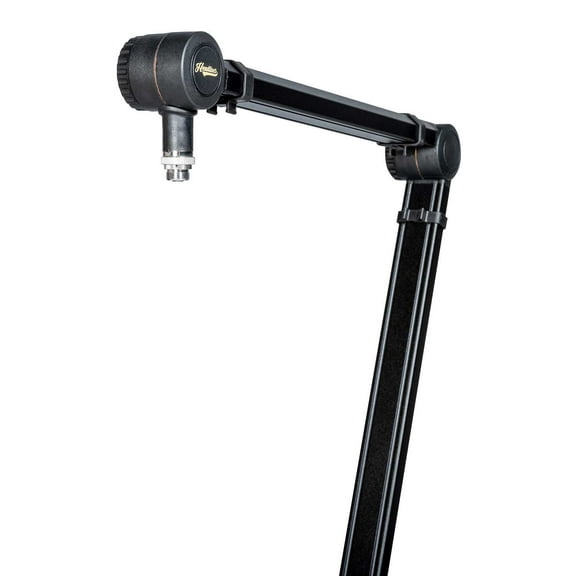 Headliner HL90600 Sierra Broadcast Microphone Boom Arm