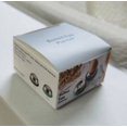 thumbnail image 1 of Gorro para el cabello seco absorbente suave, 550 uds., lindo oso de dibujos animados, microfibra súper suave, toalla de secado rápido para niños y adultos, 1 of 6