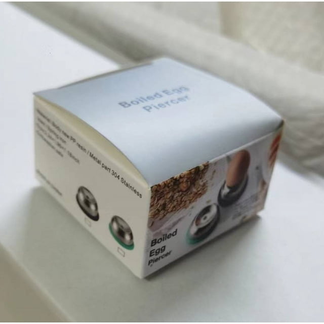 Gorro para el cabello seco absorbente suave, 550 uds., lindo oso de dibujos animados, microfibra súper suave, toalla de secado rápido para niños y adultos
