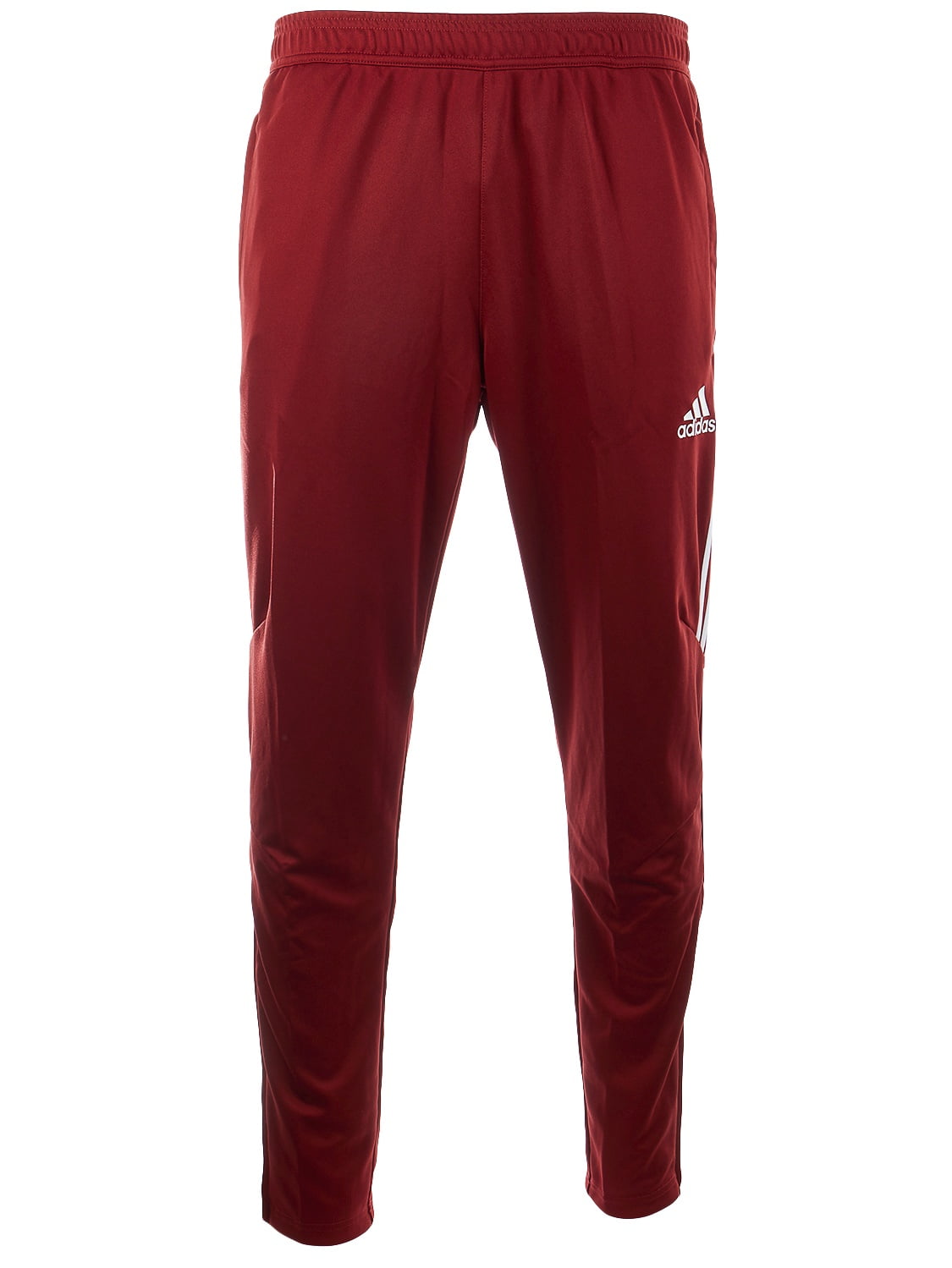 Adidas Tiro 17 Athletic Soccer Training Pant Mens