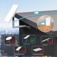 thumbnail image 4 of Cable Starlink Cable de Repuestro para satélite rectangular starlink de 16,4 pasteles/15 pasteles/9,8 pasteles/6,5 pasteles paralink estandarlink Estándar Actuado Gen 2,, 4 of 7