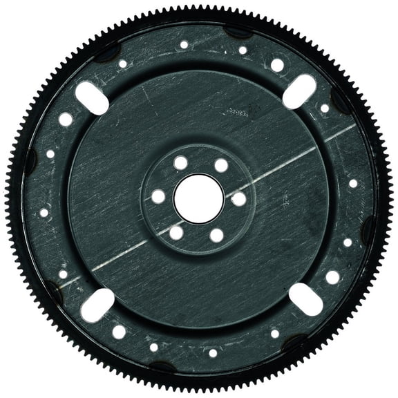 Automatic Transmission Flexplate Fits select: 1983-1991 FORD F150, 1983 FORD F100