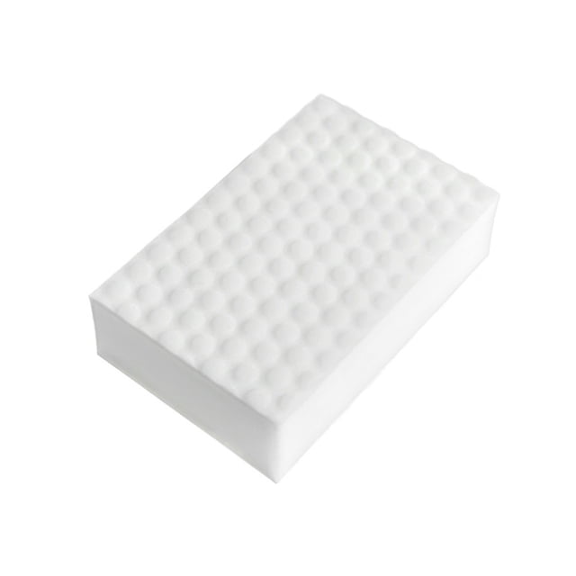 Magic Eraser Sponge 12Pc Sponge Magics Eraser Magic Eraser Bathroom