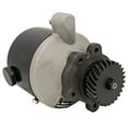 thumbnail image 3 of RAParts WN-E6NN3K514AB Power Steering, Pump Fits Ford/New Holland 5110 5610 6410 6610 6810 7610 5610S 5900 6610S 7010 8010 7610S, 3 of 11