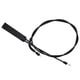 thumbnail image 1 of 2048800059 Capó Capó Desbloqueo Cable para Mercedes-Benz C Clase W204, 1 of 6