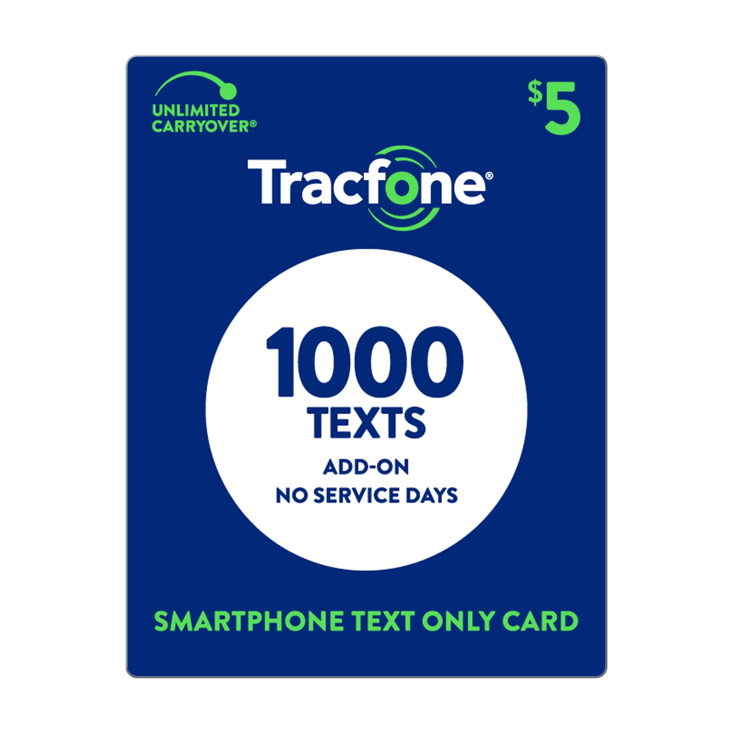 where can i buy tracfone text only cards