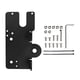 thumbnail image 2 of Impresora 3D licencia extrusora de accionamiento directo de aleación de aluminio resistente para Ender-3 V2, , , 4S accesorios para, 2 of 8