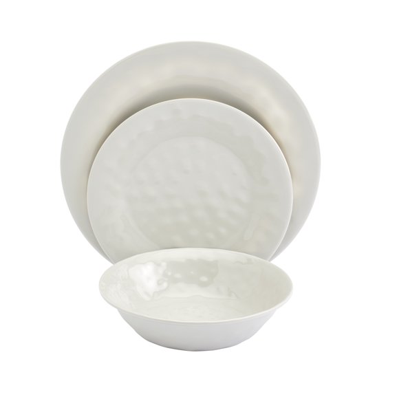 Tabletops Gallery Dinnerware Sets