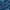 Navy Blue, variant on Superior Trellis Blackout Curtains, Rod Pocket, Set of 2, 52" x 108", Charcoal