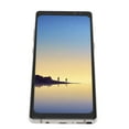 thumbnail image 1 of for  Note 8 Screen Replacement OLED, Touch Screen Display Digitizer Assembly with Repair Tool, Mobile Phone Parts for  Note 8  N950U N950F N950N N950W, 1 of 7