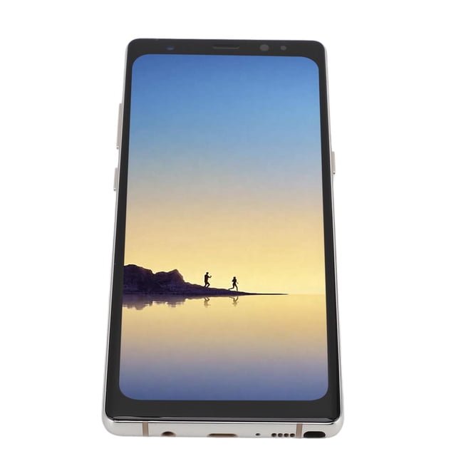 for Note 8 Screen Replacement OLED, Touch Screen Display Digitizer Assembly with Repair Tool, Mobile Phone Parts for Note 8 N950U N950F N950N N950W
